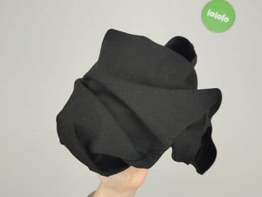 mohito bluzki koszulę: Mohito, Bluzka damska, rozmiar XS — 7