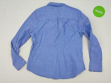 t shirty celine: Gina Tricot, Koszula damska, rozmiar M — 3