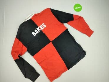 all blacks koszulka: Koszulka polo dla mężczyzn, rozmiar L — 3