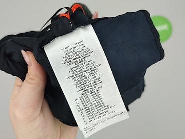 shadow buty: Diesel, Top damski, rozmiar One size — 5