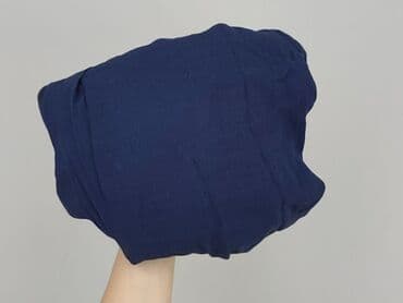 abercrombie fitch koszula damska: French Connection, Koszula damska, rozmiar S — 6