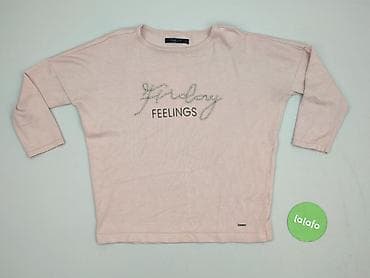 hummel bluza: Mohito, Bluzka damska, rozmiar M — 2