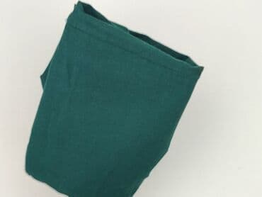 cross jeans zakręt: Yessica, Material trousers for women, M — 8