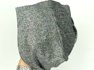 Women: Sinsay, Women`s body, size S (EU 36) — 7