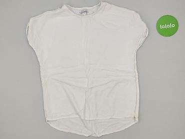 bluzka marks: House, Bluzka damska, rozmiar S — 2