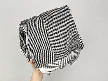 terranova pl: Kardigan damski, rozmiar S — 5