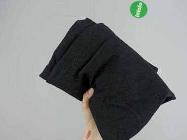 allegro tanie sukienki: H&M, Сукня жіноча, розмір S — 5