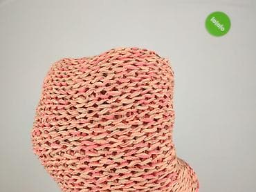 czerwony sweter damski: Sweter damski, rozmiar M — 5