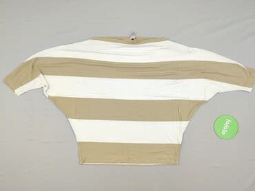 класичні костюми жіночі: Cotton Club, Футболка жіноча, розмір One size — 2