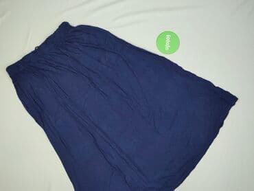 reserved sukienka maxi reviews: Beloved, Spódnica damska, M — 3