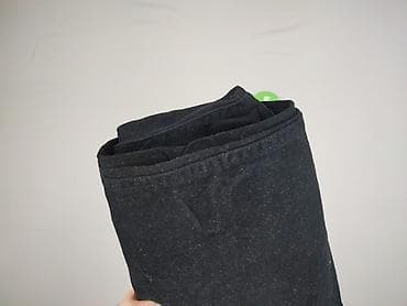 jeansy 78 plus size: Sinsay, Jeansy damskie, rozmiar S — 5