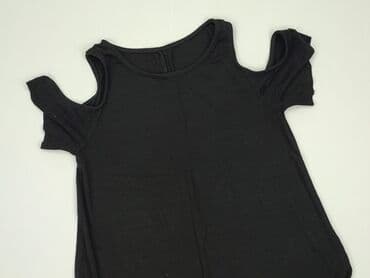 diesel sukienki: H&M, Sukienka damska, rozmiar S — 1
