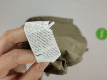 mohito bluzka z dlugim rekawem: Mohito, Women`s shirt, size M — 6