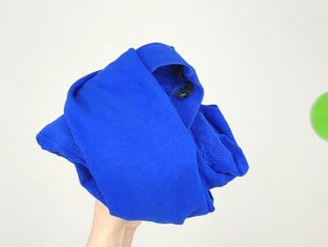 legginsy karbowane: Leggings, Legginsy L — 5