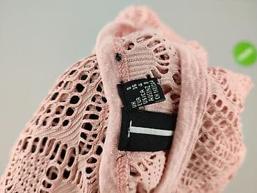 blue harbour: Izabel London, Bluzka damska, rozmiar S — 4