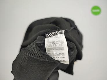 dresy oversize h: LAMODA, Bluza damska
, rozmiar 8XL — 5