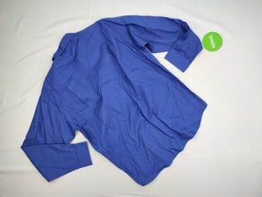 koszula swoateczna: KappAhl, Koszulа dla mężczyzn, rozmiar M — 3