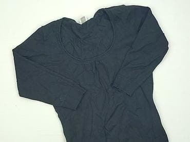 Camaïeu, Sweter damski, rozmiar L w lalafo.pl Camaïeu, Sweter damski, rozmiar L