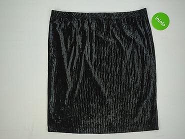 vs: Canda, Spódnica damska, rozmiar 5XL — 2