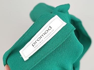 Жіночий одяг: Promod, Сукня жіноча, розмір S — 6