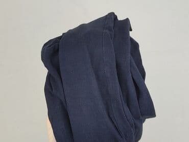 inextenso buty: Inextenso, Legginsy Sportowe damskie, rozmiar S — 5