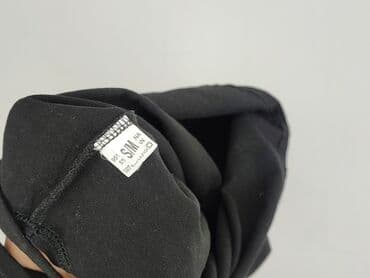 calvin klein szorty damskie: Sukienka damska, rozmiar M — 4