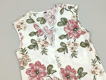 amisu shein: Shein, Top damski, rozmiar L — 1