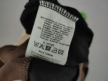 sukienki rainbow: RAINBOW, Sukienka damska, rozmiar 4XL — 6
