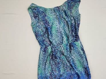 duże rozmiary ekskluzywne sukienki plus size: Women`s dress, size S (EU 36) — 1