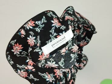 python t shirty: Promod, Women`s shirt, size S (EU 36) — 4