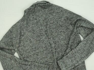 Women`s golf, S at lalafo.pl Women`s golf, S