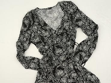 lidl spodnie softshell: Cropp, Sukienka damska, rozmiar L — 1