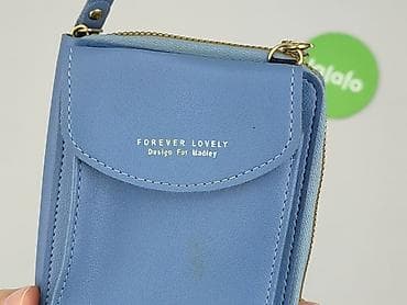 louis vuitton torby: Torebka, Forever, stan - Idealny — 4