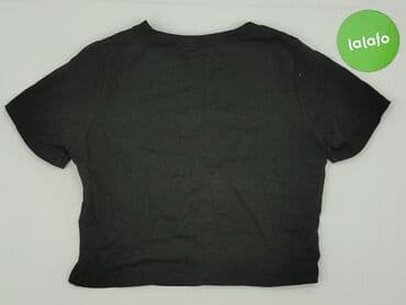 c and a koszulki: Dazy, T-shirt damski, rozmiar XL — 3