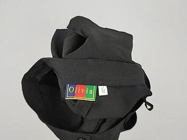 spódnice goth: Olivia, Spódnica damska, rozmiar XL — 4