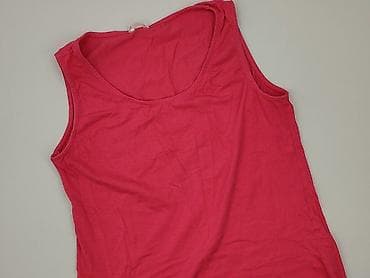 pull and bear czat: Top damski, rozmiar S — 1