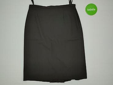 slips pants: Spódnica damska, rozmiar L — 2