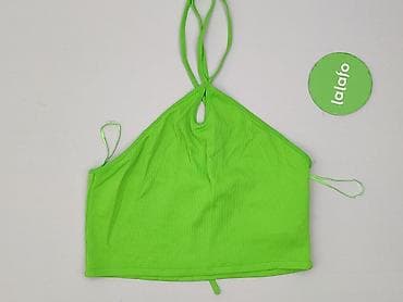 zara hello kitty: Zara, Top damski, rozmiar M — 2