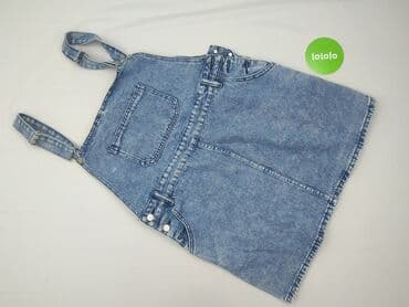 sukienki dla 2 latki: Kombinezon damski, 2XL — 2