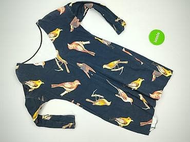 cudmoda sukienki: Sukienka damska, rozmiar S — 3