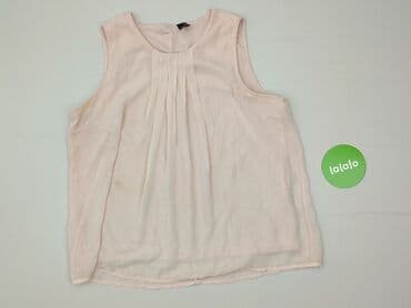 mango sukienki: Vero Moda, Women's blouse, size M (EU 38) — 2