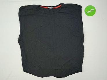 bomberka pull and bear: Zara, Топ жіночий, розмір M — 2