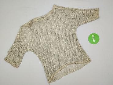 ciuchy plus size: Bluzka damska, rozmiar 2XL — 3