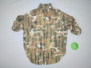 t shirty predator: Koszula damska, rozmiar 6XL — 3