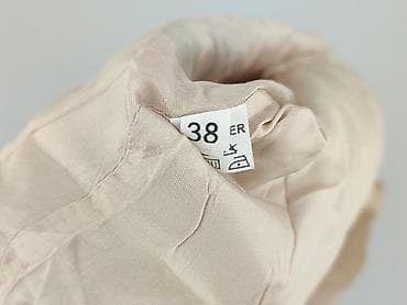 sukienka 38: Sukienka damska, rozmiar M — 7