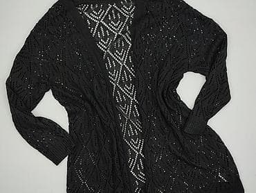 Shein Curve, Kardigan damski, rozmiar 2XL w lalafo.pl Shein Curve, Kardigan damski, rozmiar 2XL