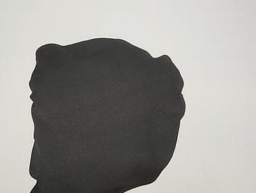 primark accessories: Bershka, Top damski, rozmiar XS — 7