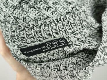 lidl sweterek: Atmosphere, Sweter damski, 2XL — 5