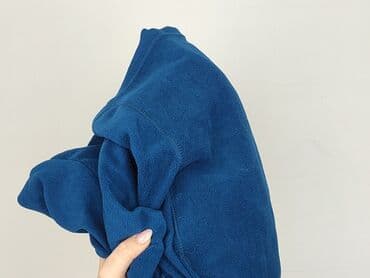 koszulki męskie cropp: Polar dla mężczyzn, L, stan - Bardzo dobry — 5