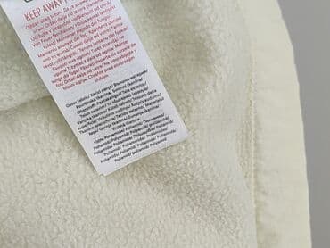 czapki z daszkiem tanio: Kurtka, So cute, 9-12 miesięcy, stan - Idealny — 5